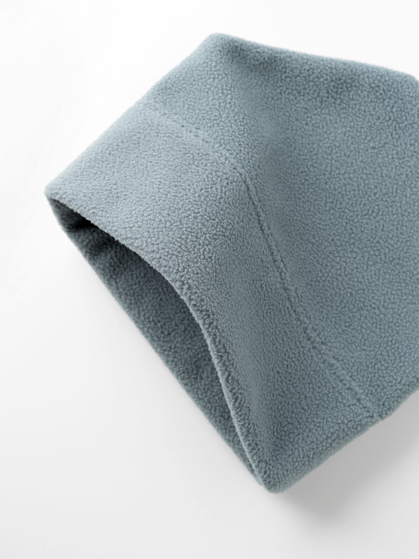 Wind Pro® Alpine Hat
