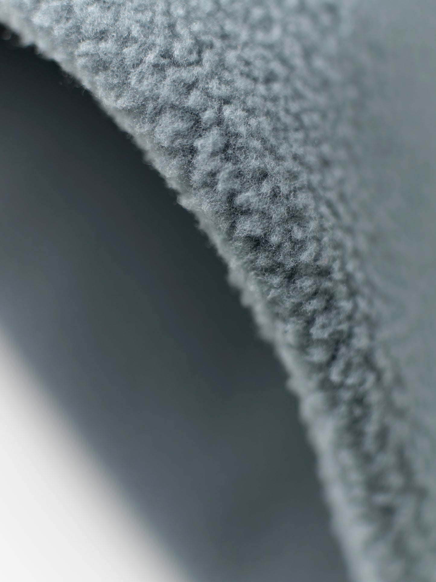 Wind Pro® Alpine Hat