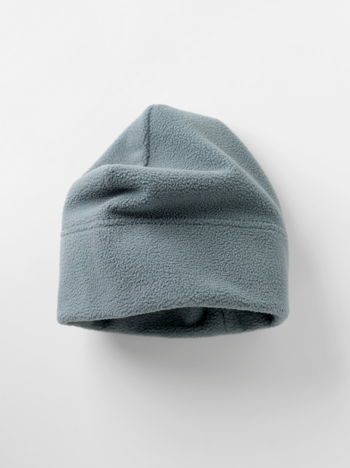Wind Pro® Alpine Hat