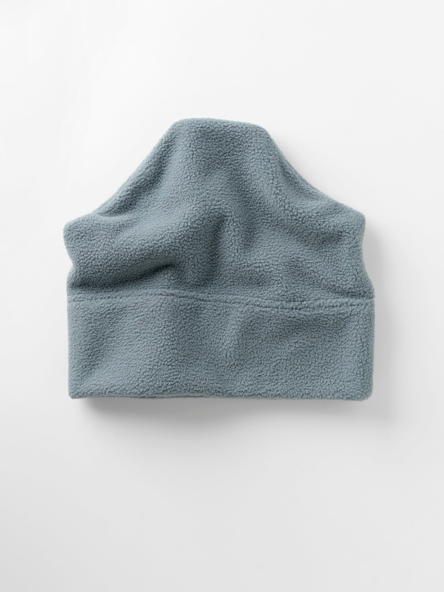 Wind Pro® Alpine Hat