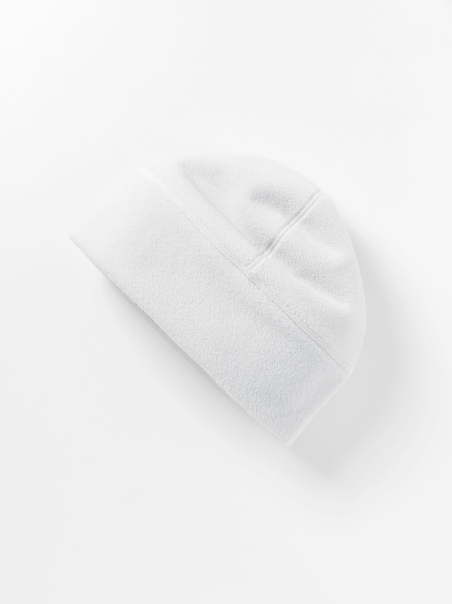 Wind Pro® Beanie