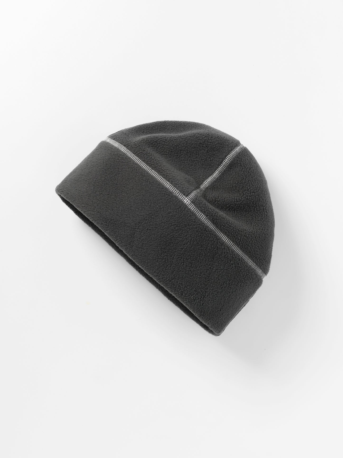 Wind Pro® Beanie