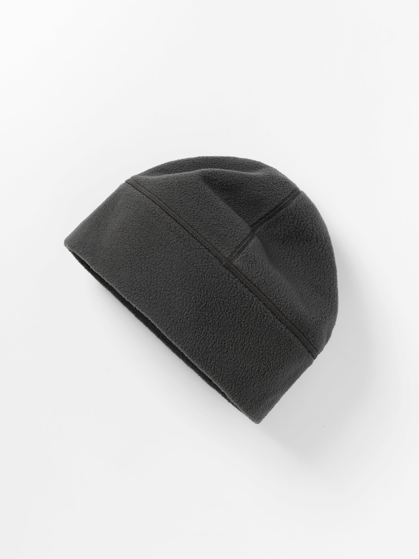 Wind Pro® Beanie