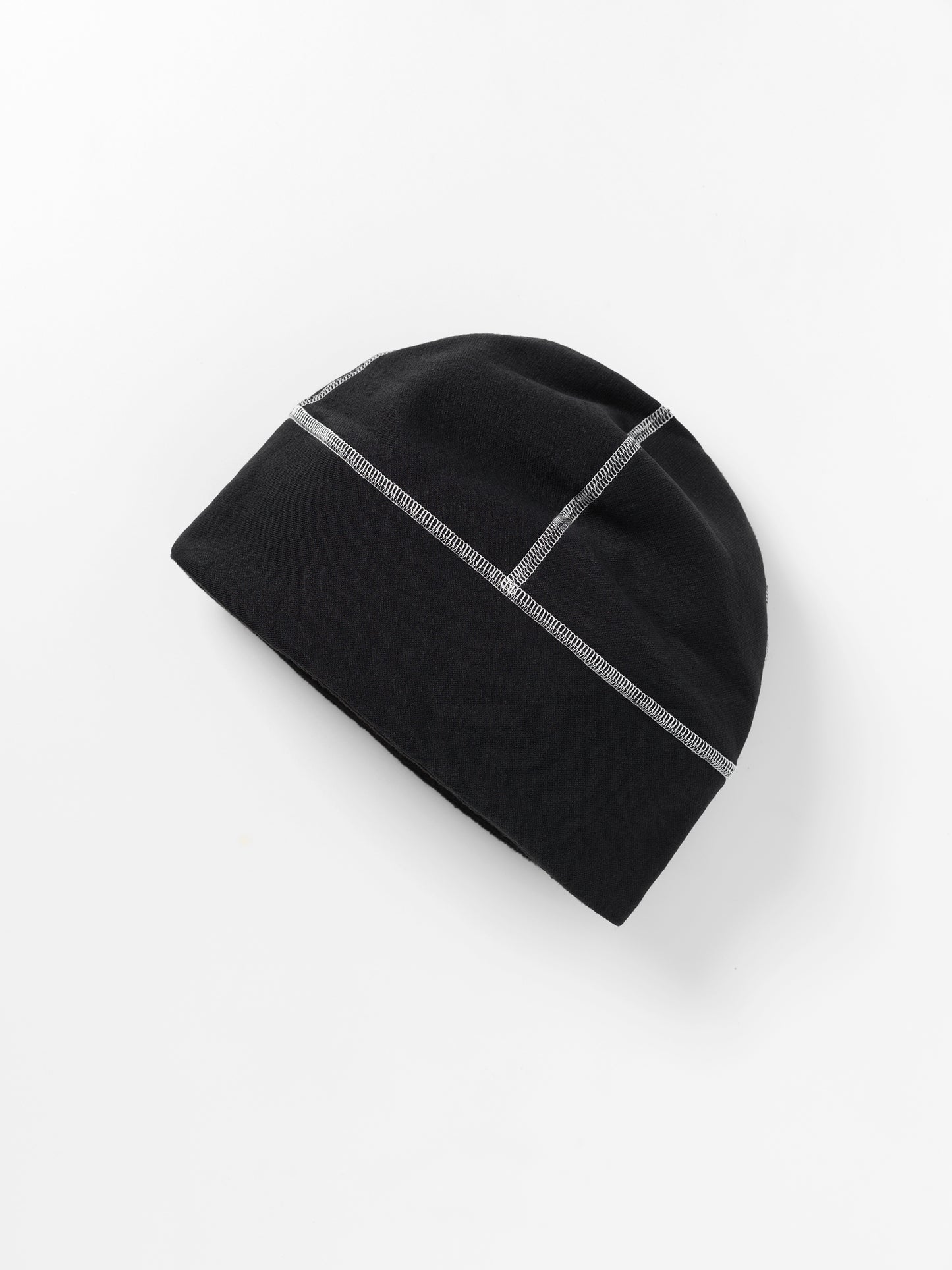 Power Wool™ Beanie