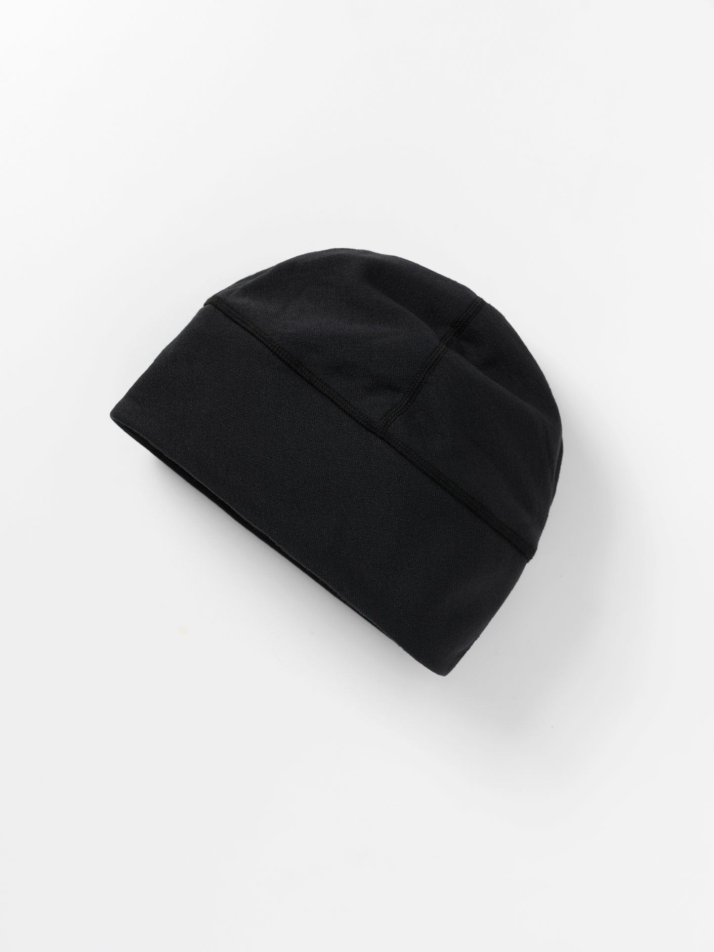 Power Wool™ Beanie