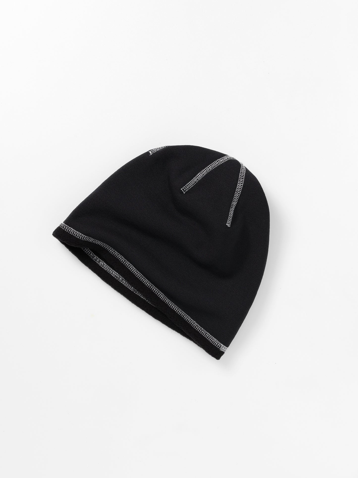 Power Wool™ Skull Cap