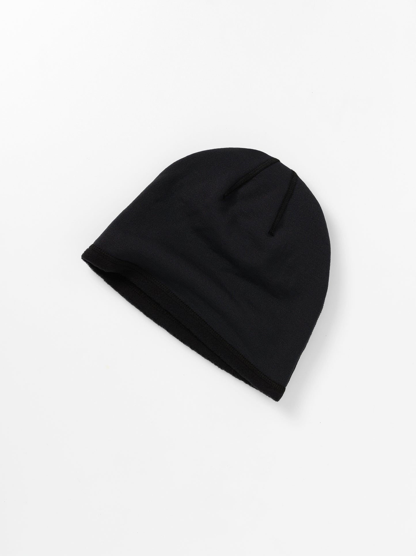 Power Wool™ Skull Cap