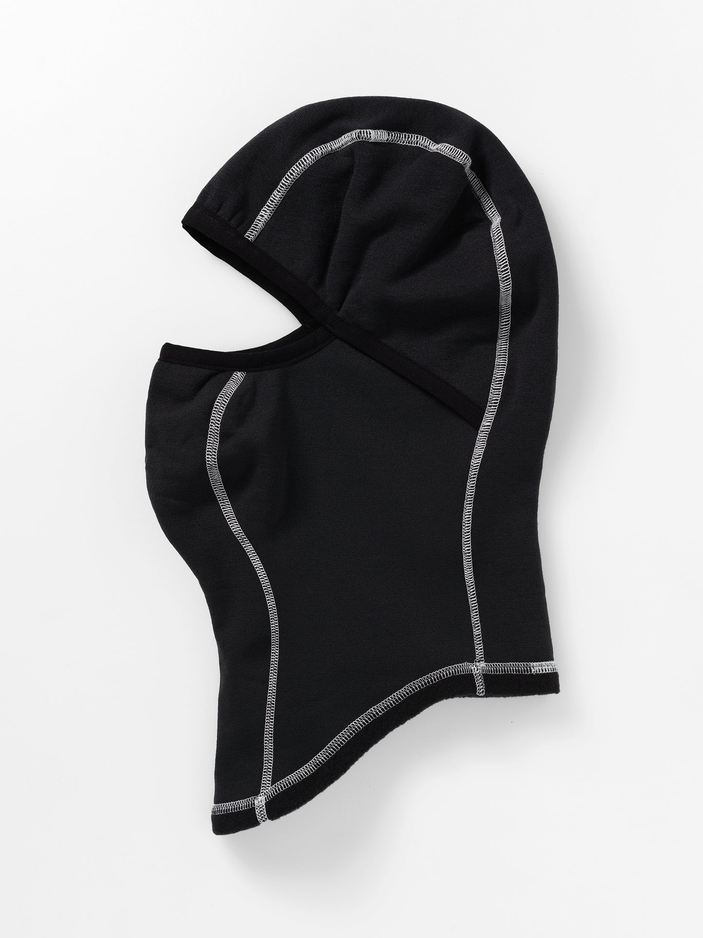 Power Wool™ Balaclava