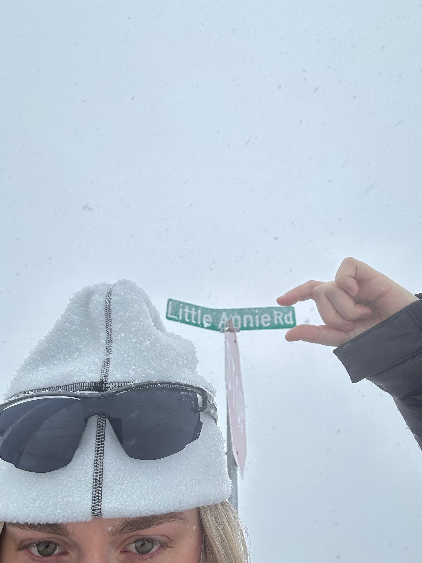 Wind Pro® Beanie