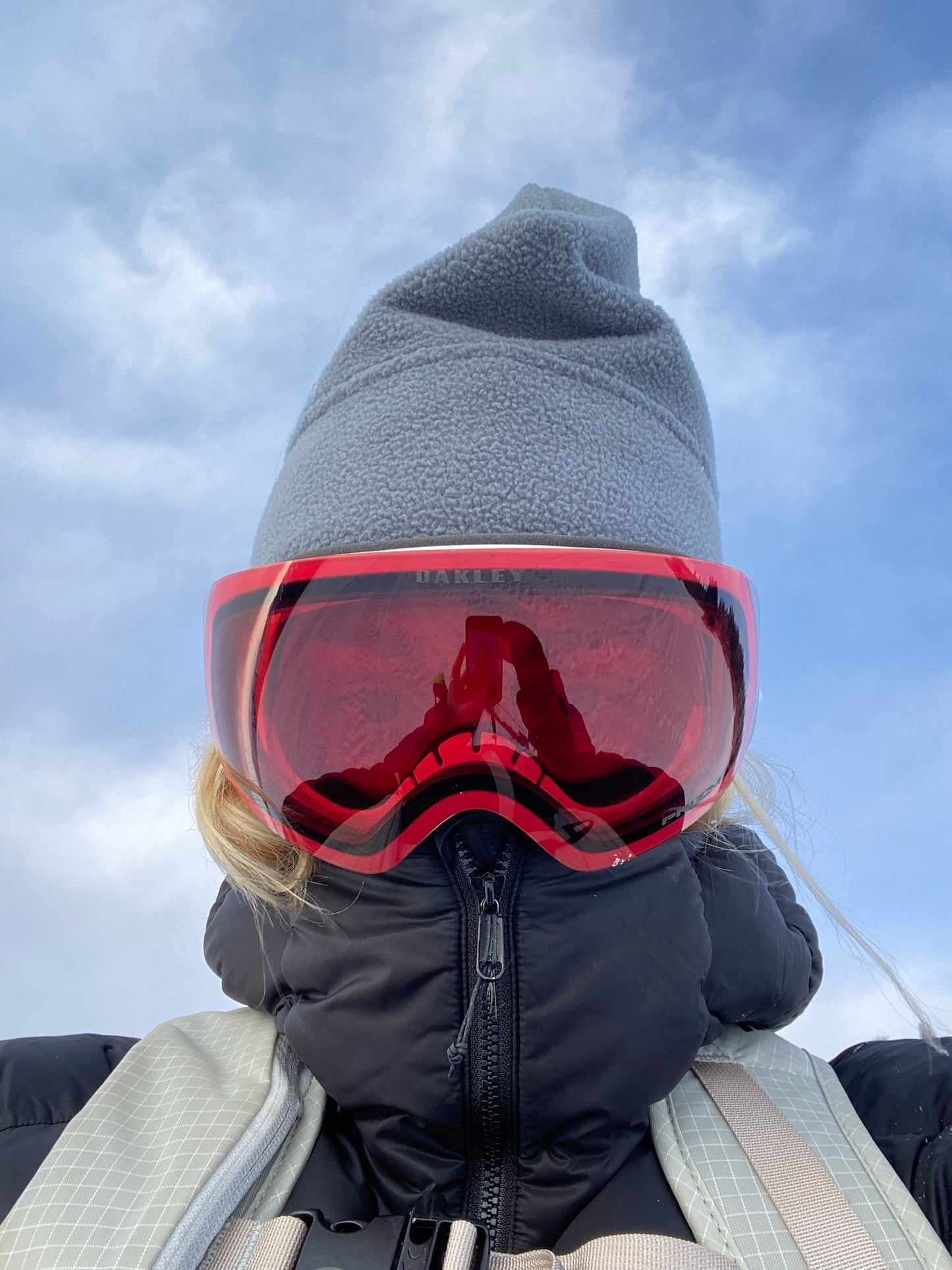 Wind Pro® Alpine Hat