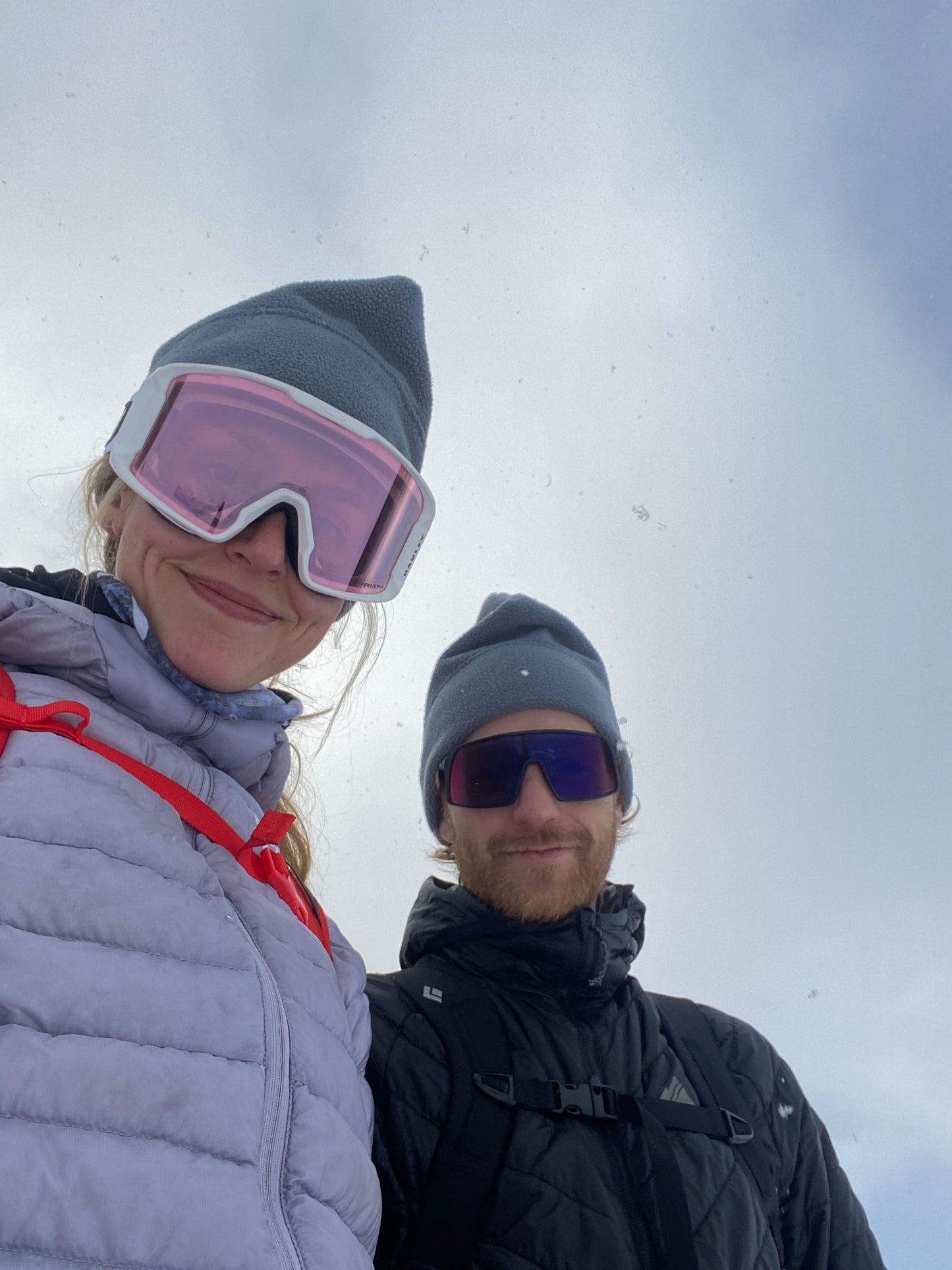 Wind Pro® Alpine Hat