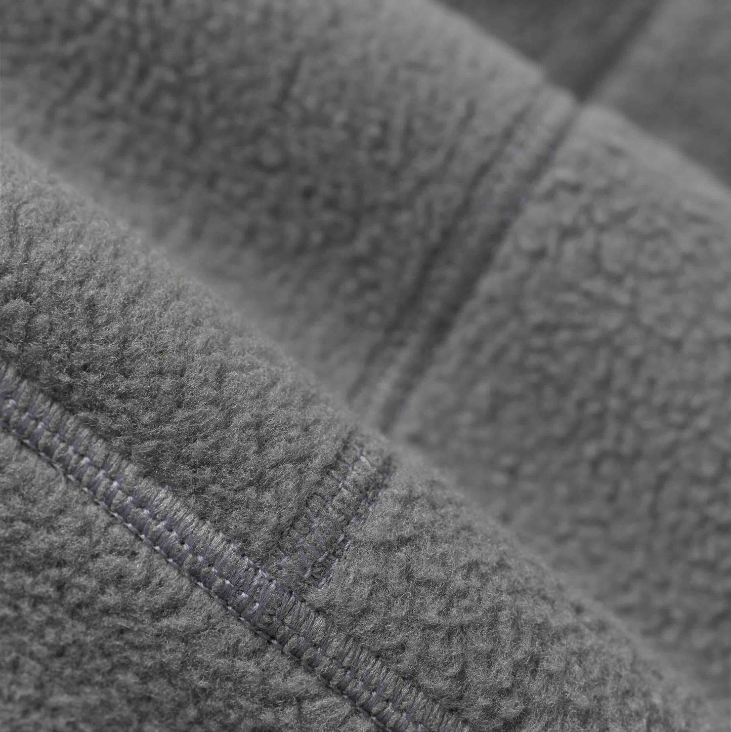 Wind Pro® Beanie
