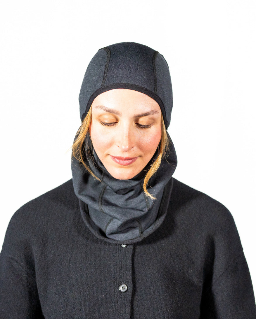 Power Wool™ Balaclava