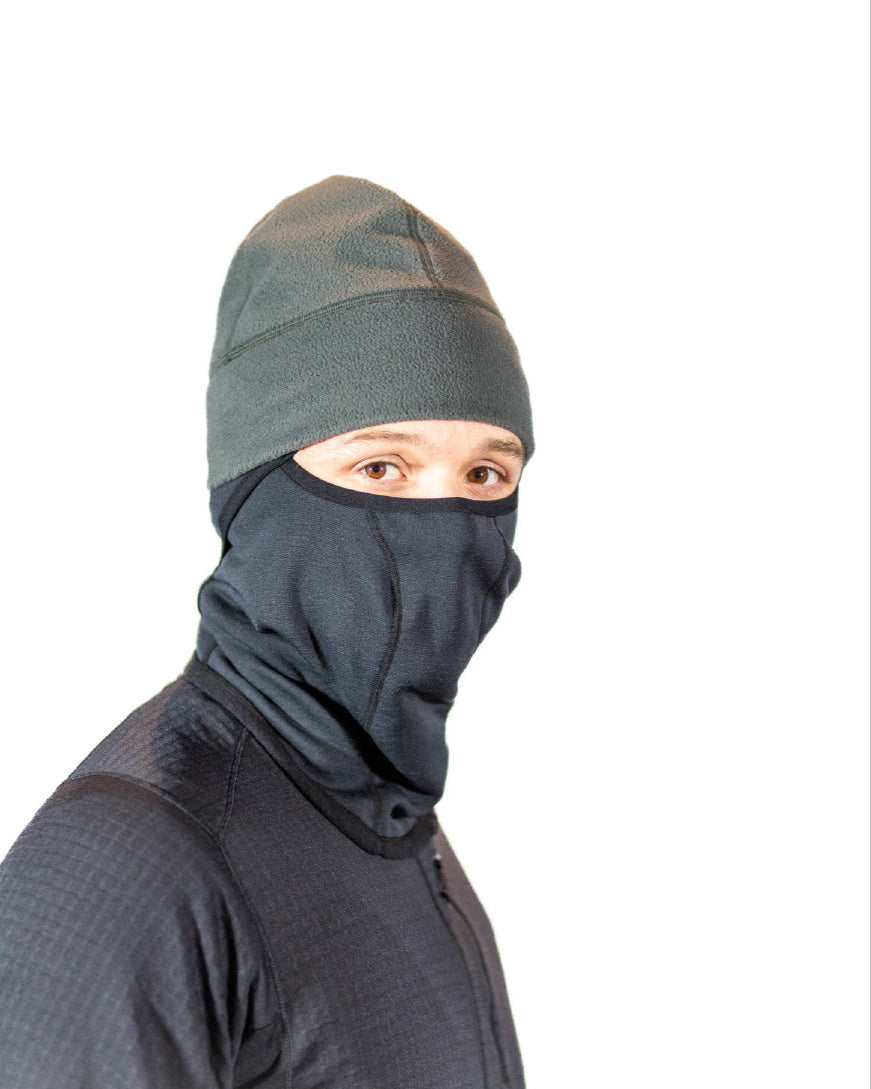 Wind Pro® Beanie
