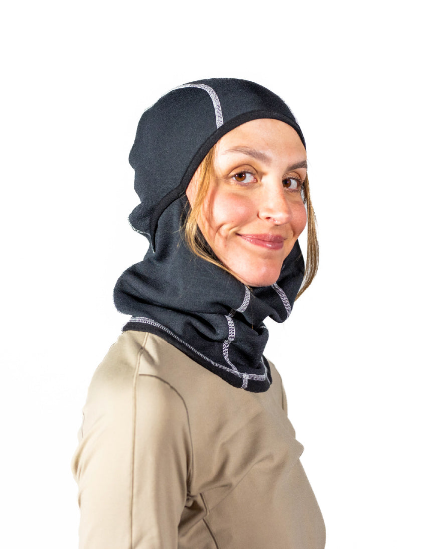 Power Wool™ Balaclava