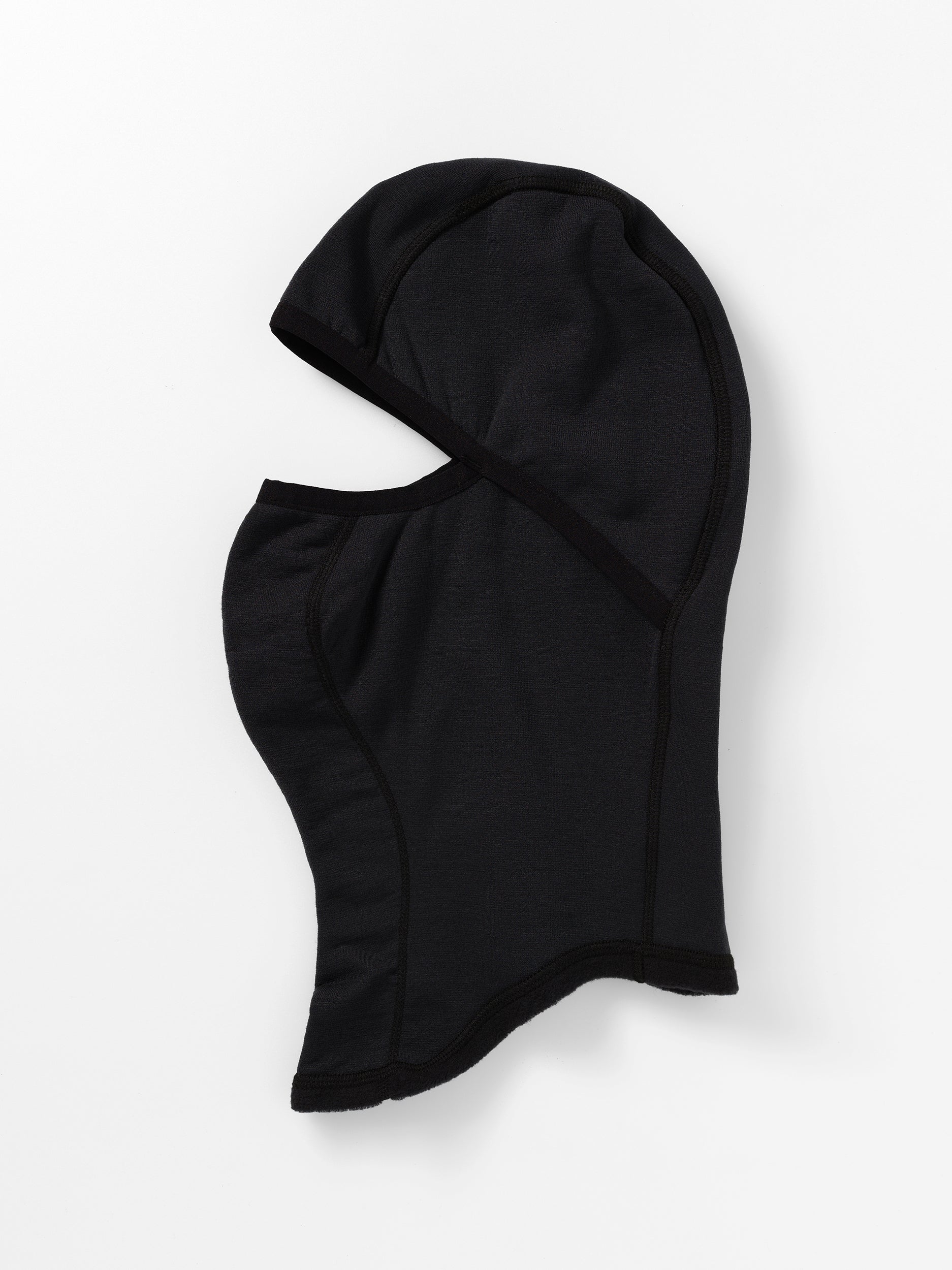 ANTWORT NZ WOOL BALACLAVA ブラック バラクラバ Power Wool™ Balaclava – Thurston