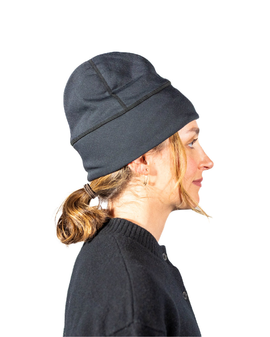 Power Wool™ Beanie
