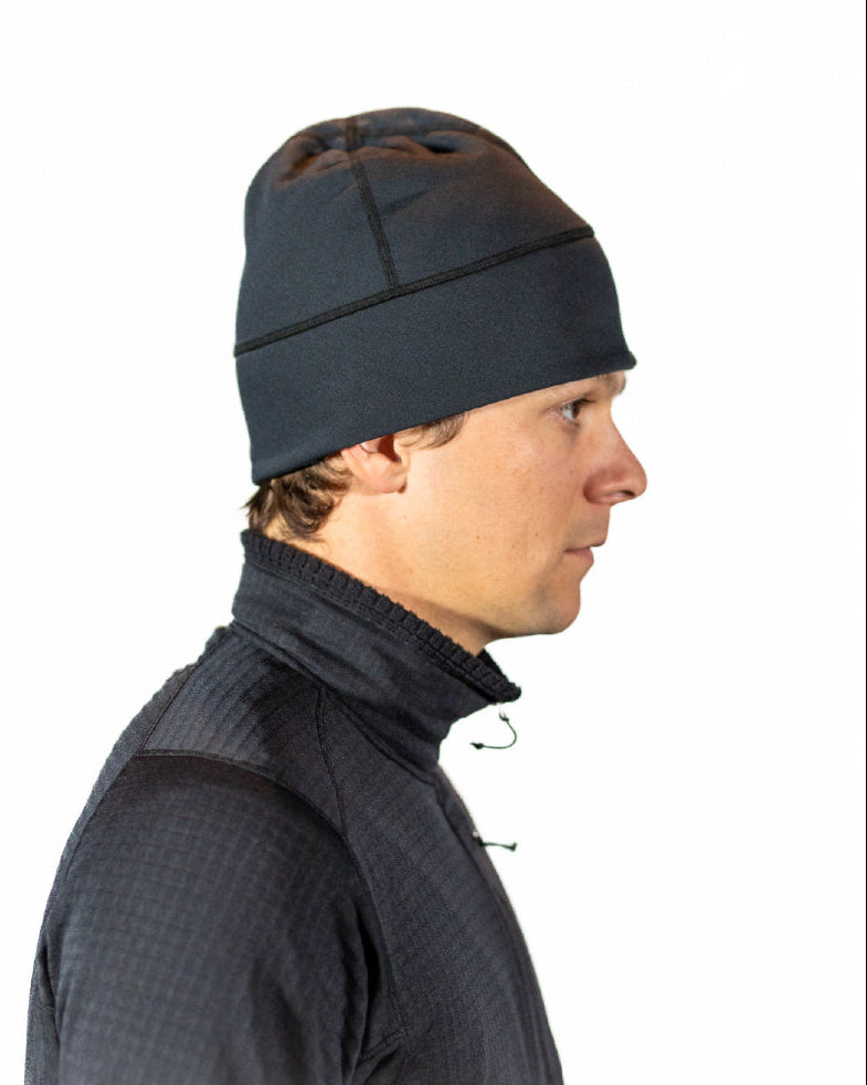 Power Wool™ Beanie