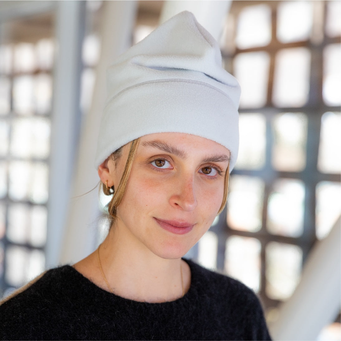 Wind Pro® Alpine Hat