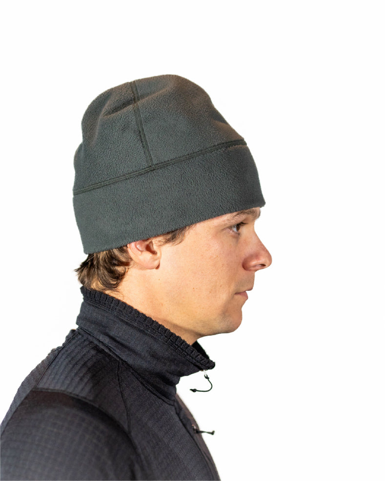Wind Pro® Beanie