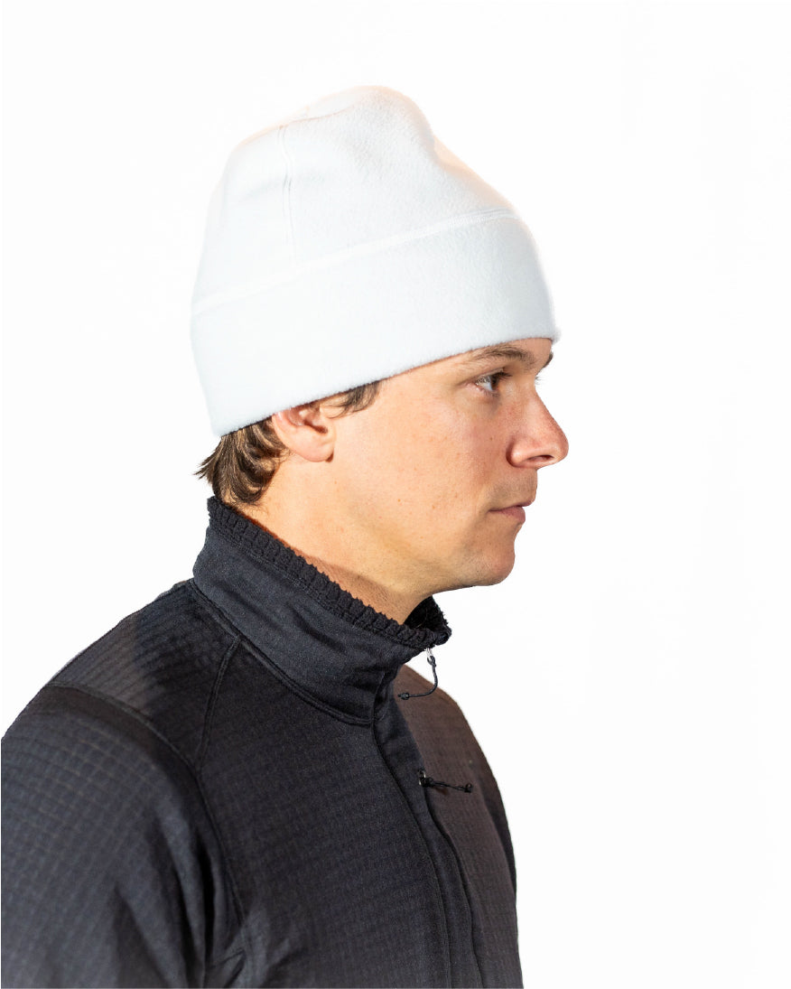 Wind Pro® Beanie