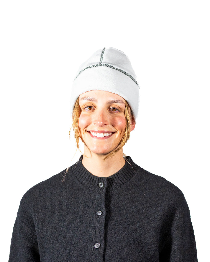 Wind Pro® Beanie