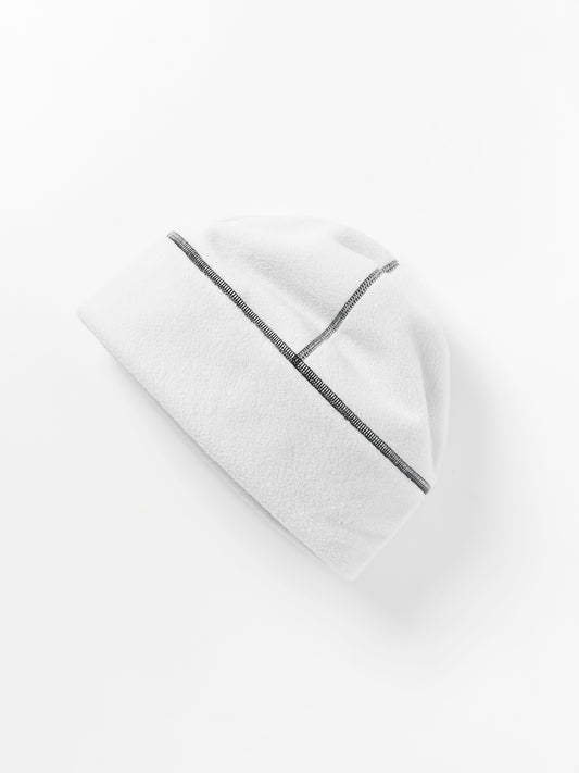 Wind Pro® Beanie