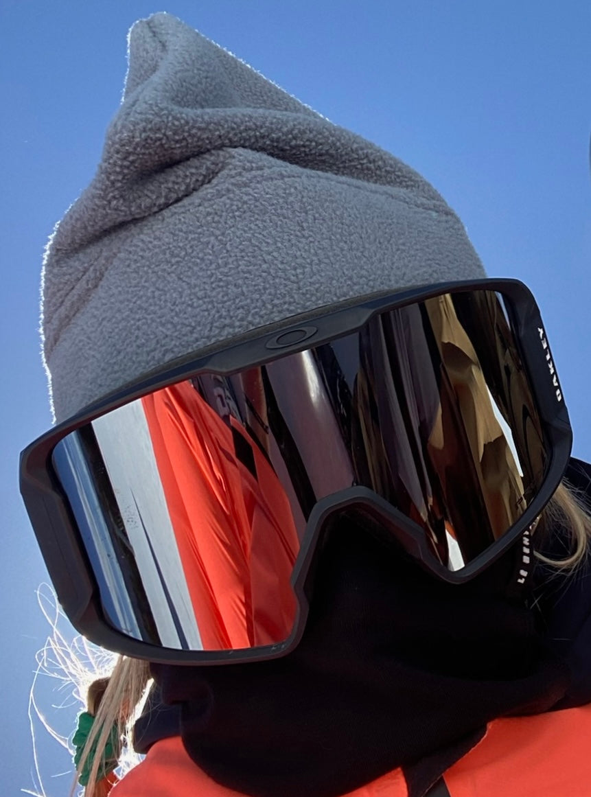 Wind Pro® Alpine Hat