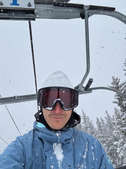 Wind Pro® Beanie