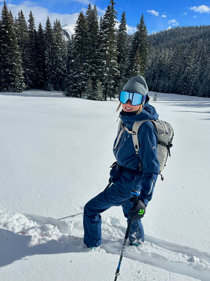 Wind Pro® Alpine Hat