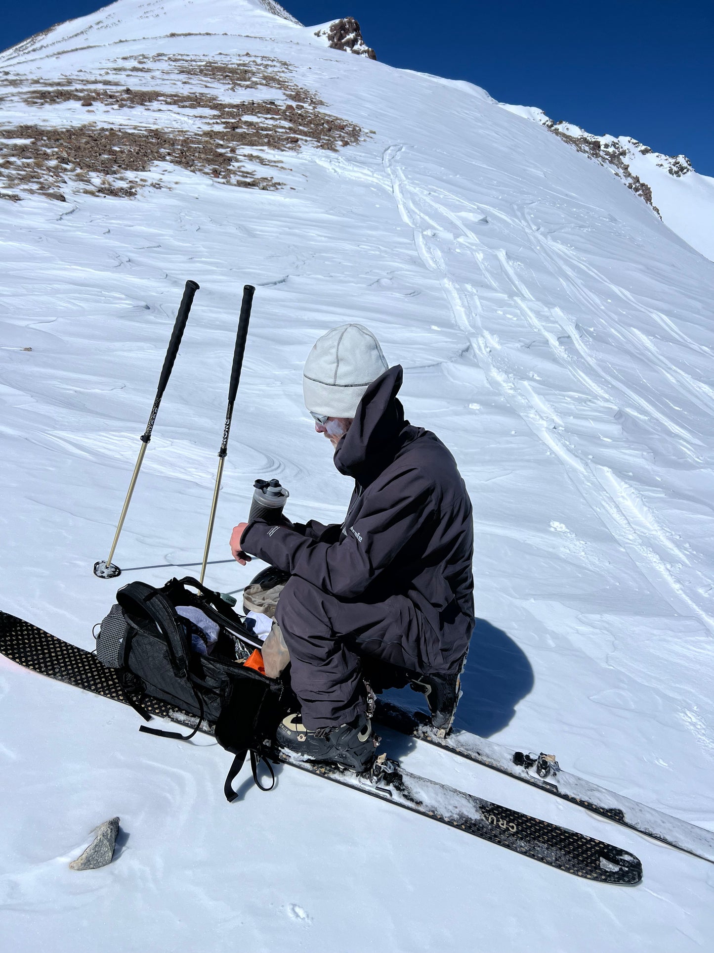 Wind Pro® Beanie