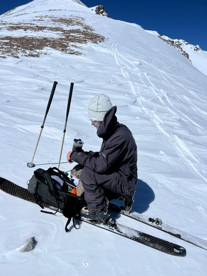 Wind Pro® Beanie