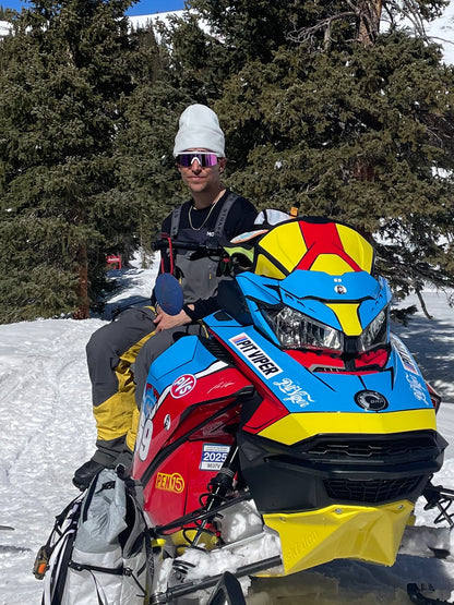 Wind Pro® Beanie