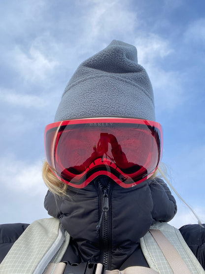 Wind Pro® Alpine Hat