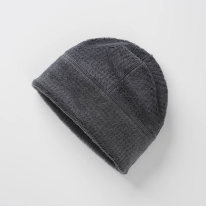 High Loft™ Wool Beanie