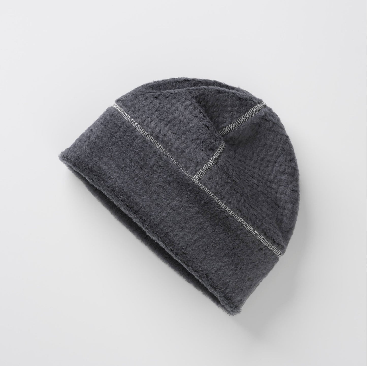 High Loft™ Wool Beanie