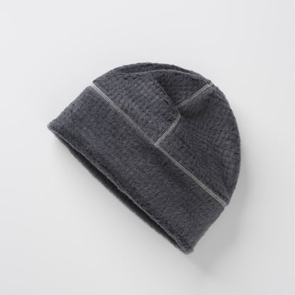 High Loft™ Wool Beanie