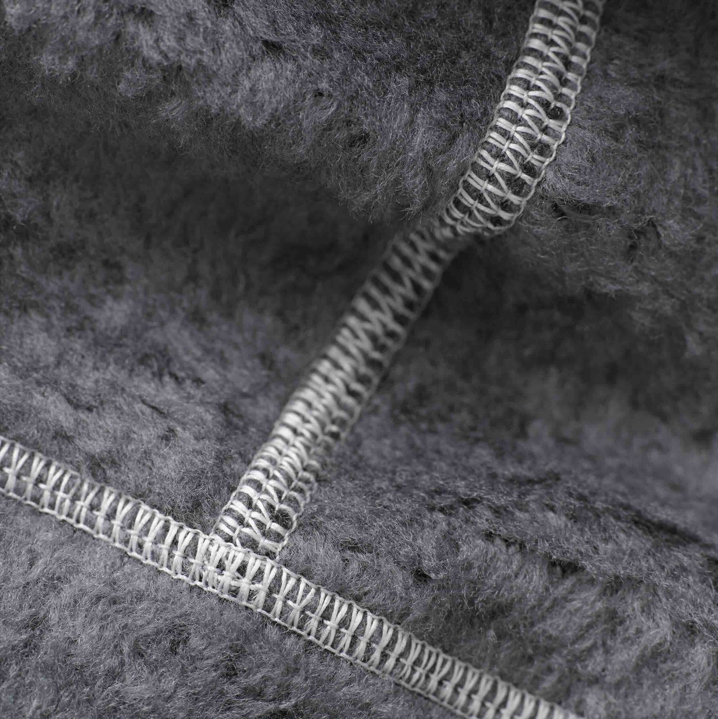 High Loft™ Wool Beanie