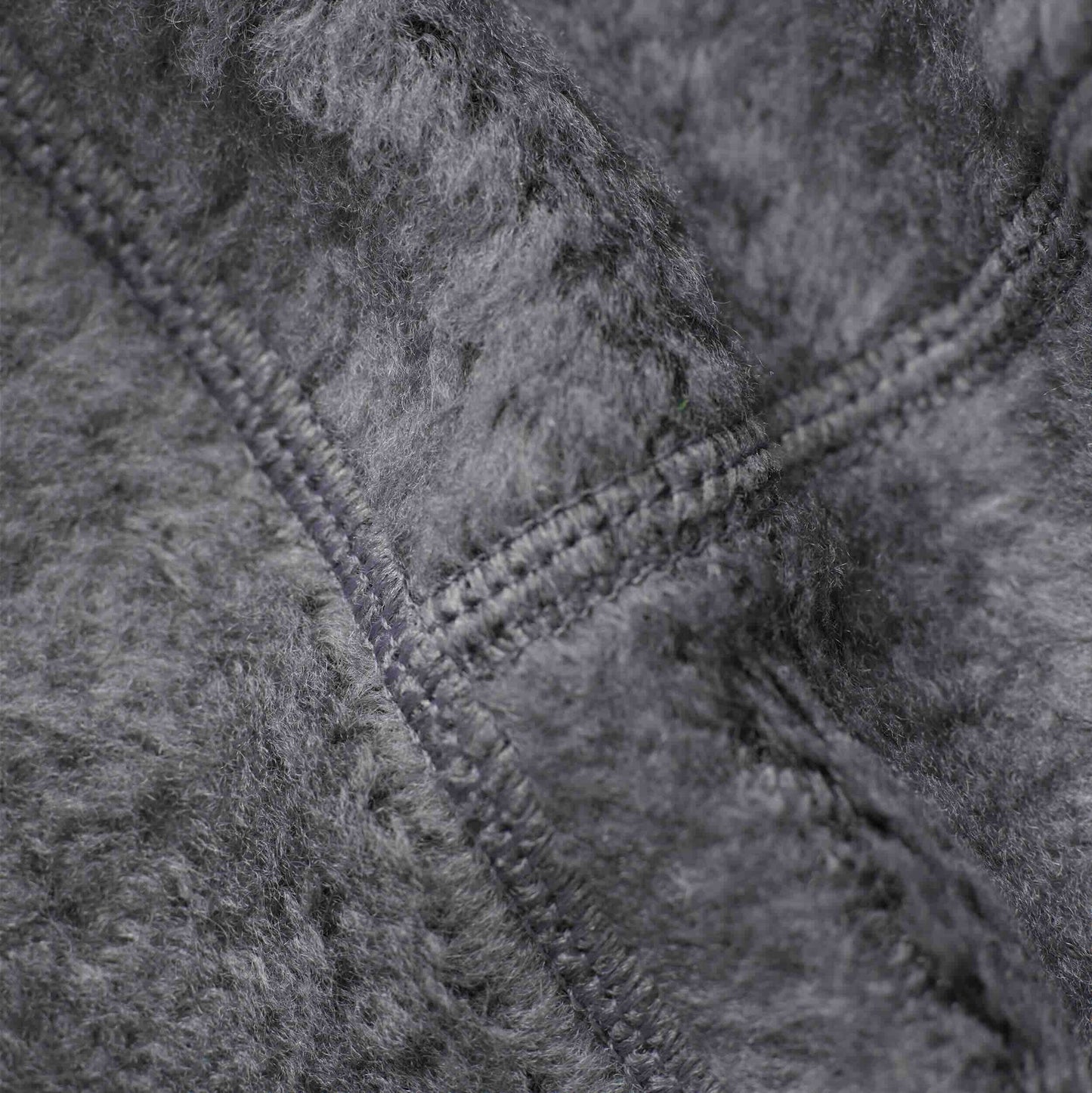 High Loft™ Wool Beanie