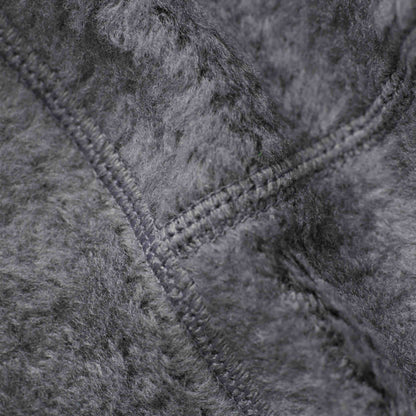 High Loft™ Wool Beanie