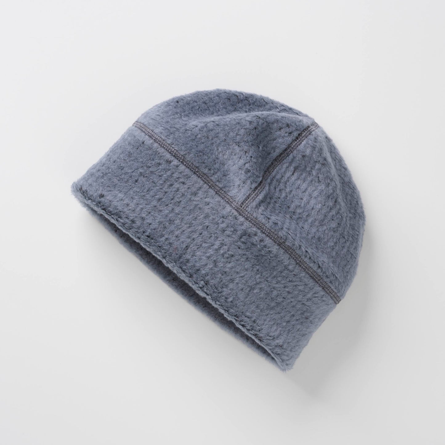High Loft™ Wool Beanie