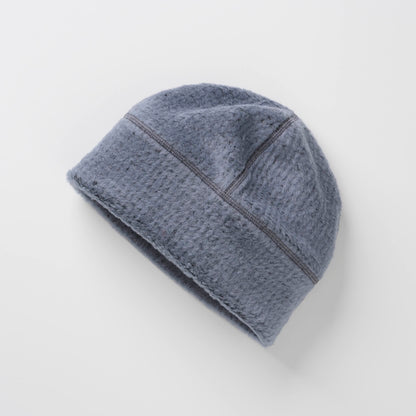 High Loft™ Wool Beanie