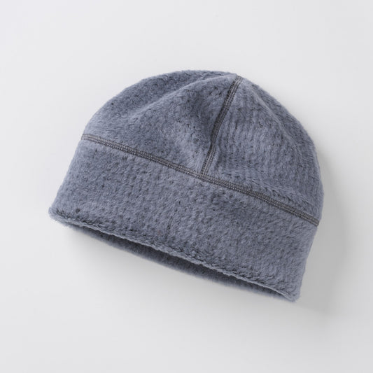 High Loft™ Wool Beanie