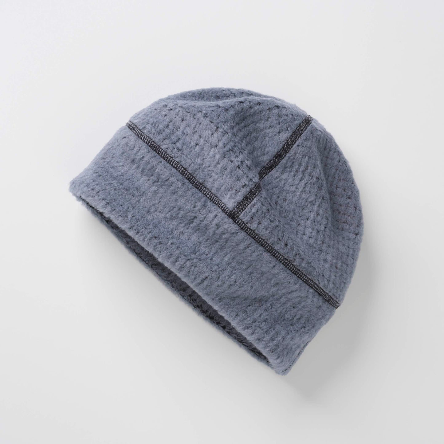 High Loft™ Wool Beanie