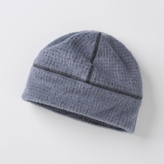 High Loft™ Wool Beanie