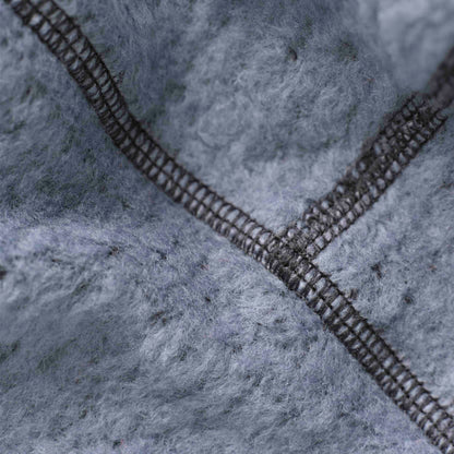 High Loft™ Wool Beanie