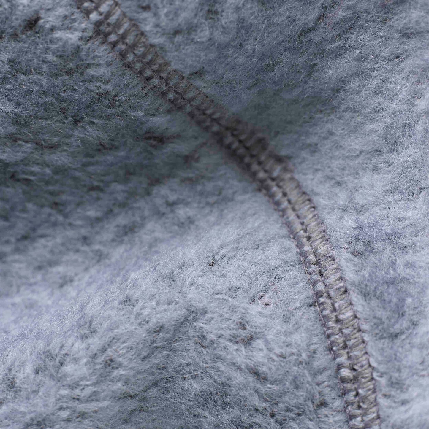 High Loft™ Wool Beanie