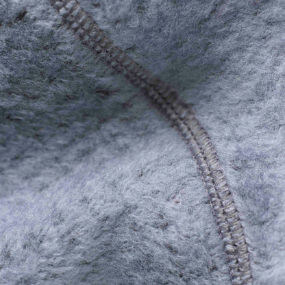 High Loft™ Wool Beanie