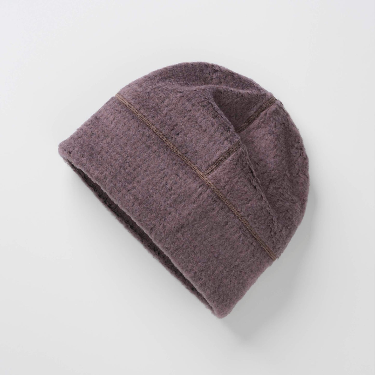 High Loft™ Wool Beanie