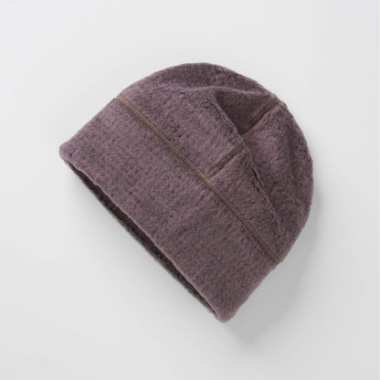 High Loft™ Wool Beanie